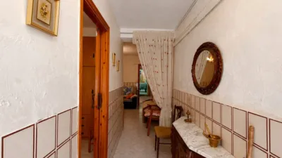Casa - Més