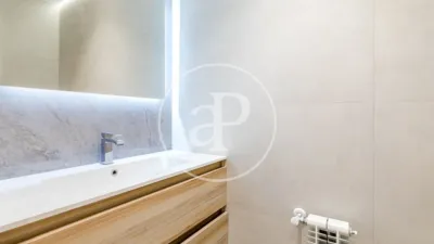 Apartment in Lista photo 50