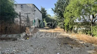 Rustic Finca in Castillo de Locubín photo 5