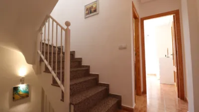 Casa en Algorfa photo 16