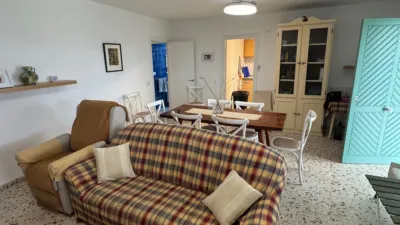 Rustic Finca in Estepona photo 12