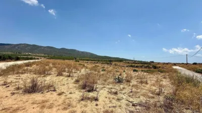 Terreno en venta en Salinas - Vista 4