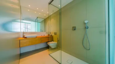 Penthouse in Fuengirola photo 4