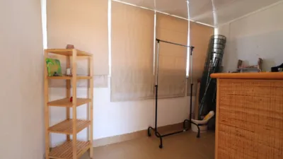 Casa en Algorfa photo 17