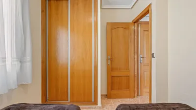 Apartment in Algorfa photo 19