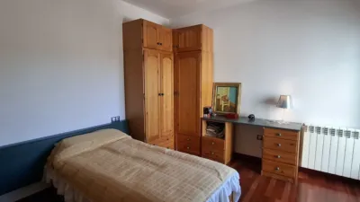 Casa en Huércal-Overa photo 19