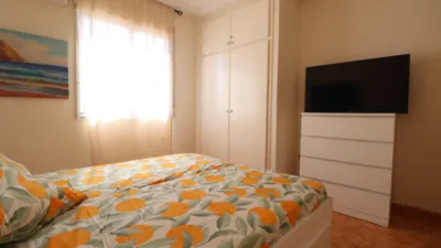 Casa en Algorfa photo 11