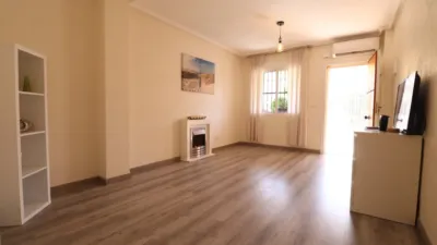 Casa – Algorfa, Urbanización Montemar - Vista 3