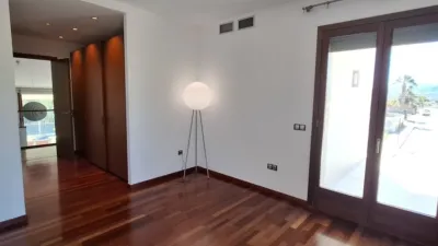 Casa en Huércal-Overa photo 8