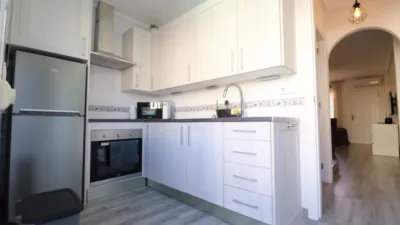 Casa en Algorfa photo 7