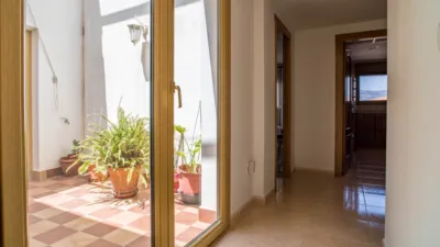 Chalet in El Pinós - Pinoso photo 43