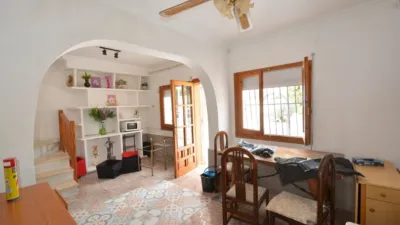 Casa – Torrevieja - Vista 4