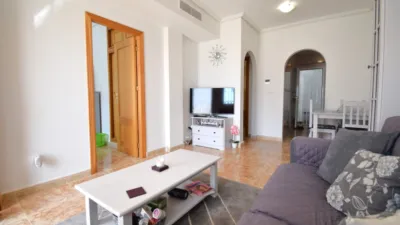 Piso – Orihuela, Urbanización Horizonte - Vista 5