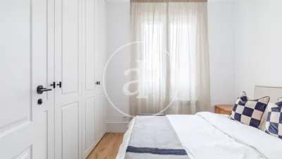 Apartment in Lista photo 29