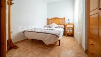 Piso – Torrevieja - Vista 4