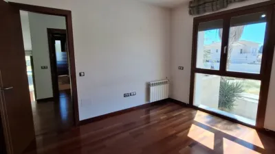 Casa en Huércal-Overa photo 16