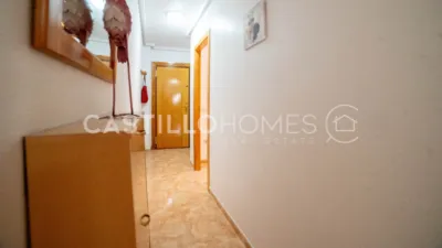 Piso – Torrevieja - Vista 3