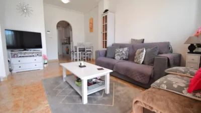 Piso – Orihuela, Urbanización Horizonte - Vista 3