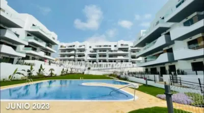 Casa – Orihuela - Vista 4