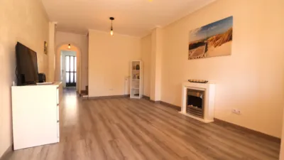 Casa – Algorfa, Urbanización Montemar - Vista 5