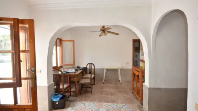 Casa – Torrevieja - Vista 3