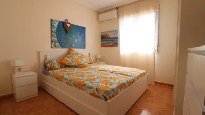 Casa en Algorfa photo 10