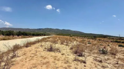Terreno en venta en Salinas - Vista 5