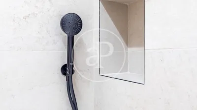 Apartment in Lista photo 43