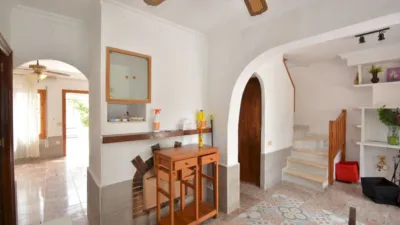 Casa – Torrevieja - Vista 5