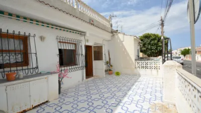 Casa – Torrevieja - Vista 2