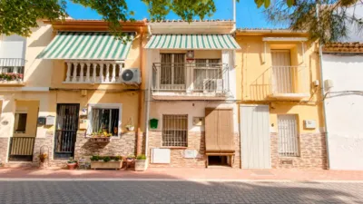 Casa - Vista 2