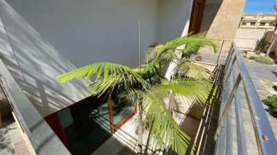 Casa en Huércal-Overa photo 25