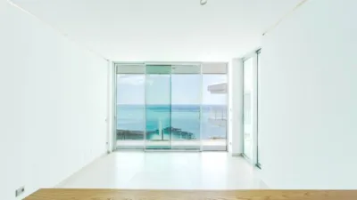 Penthouse in Fuengirola photo 10