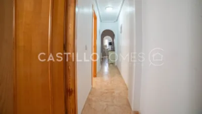 Piso – Torrevieja - Vista 2
