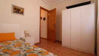 Casa en Algorfa photo 14