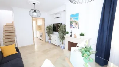 Casa – Orihuela, Urbanización Pueblo Príncipe, Villa Martín - Vista 5