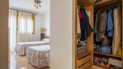 Chalet in El Pinós - Pinoso photo 49