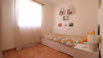Casa en Algorfa photo 13