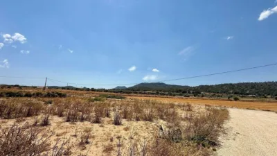 Terreno en venta en Salinas - Vista 2
