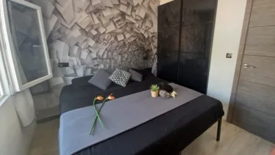 Casa – Pilar de la Horadada - Vista 4