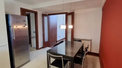 Casa en Huércal-Overa photo 10