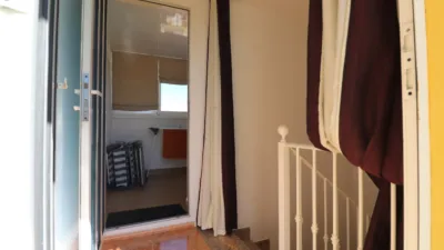 Casa en Algorfa photo 15