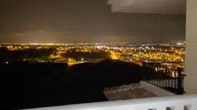 Pis – Rojales, Ciudad Quesada - Vista 4