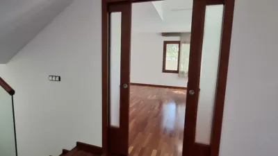 Villa in Huércal-Overa photo 5