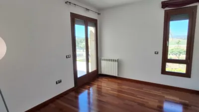 Casa en Huércal-Overa photo 7