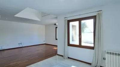 Casa en Huércal-Overa photo 18