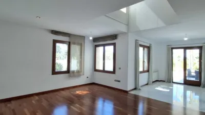 Casa en Huércal-Overa photo 6