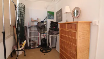 Casa en Algorfa photo 18