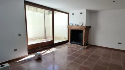 Casa en Huércal-Overa photo 20