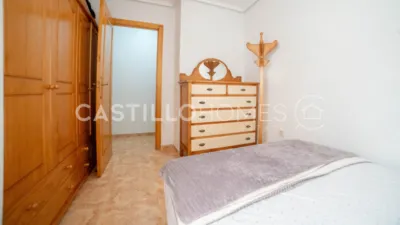 Piso – Torrevieja - Más